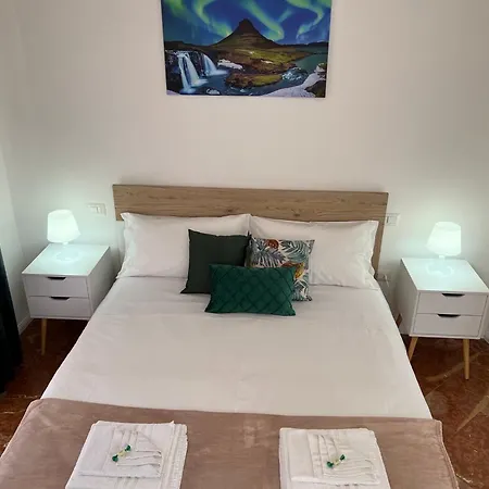 CASA RODELLA San Sisto Perugia-3